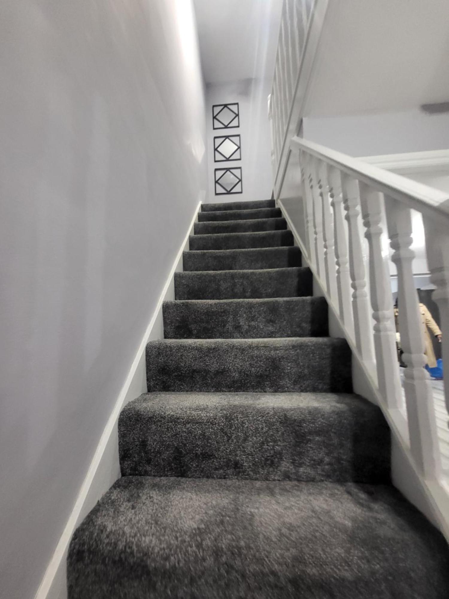 Beautiful Newly Renovated House In Rainham Essex Βίλα Εξωτερικό φωτογραφία