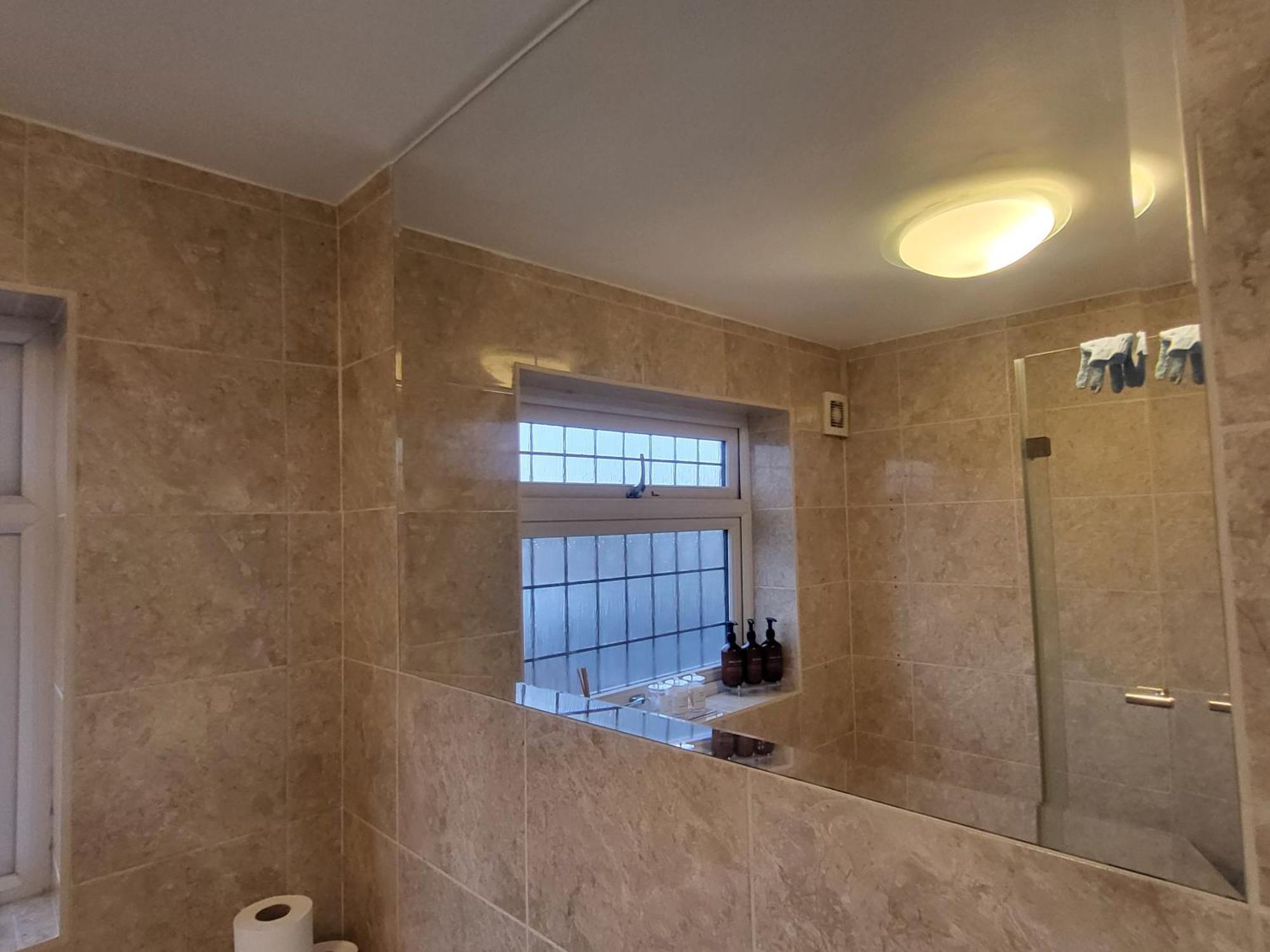 Beautiful Newly Renovated House In Rainham Essex Βίλα Εξωτερικό φωτογραφία