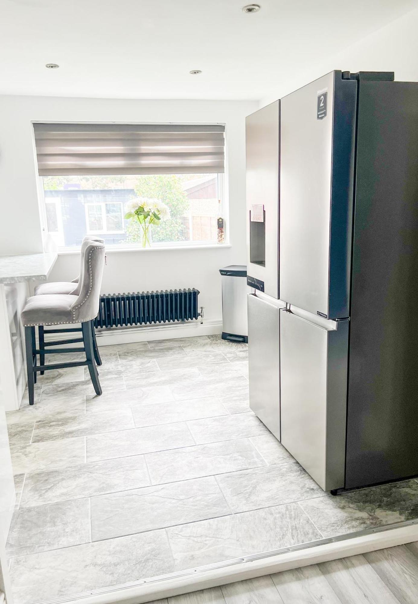 Beautiful Newly Renovated House In Rainham Essex Βίλα Εξωτερικό φωτογραφία